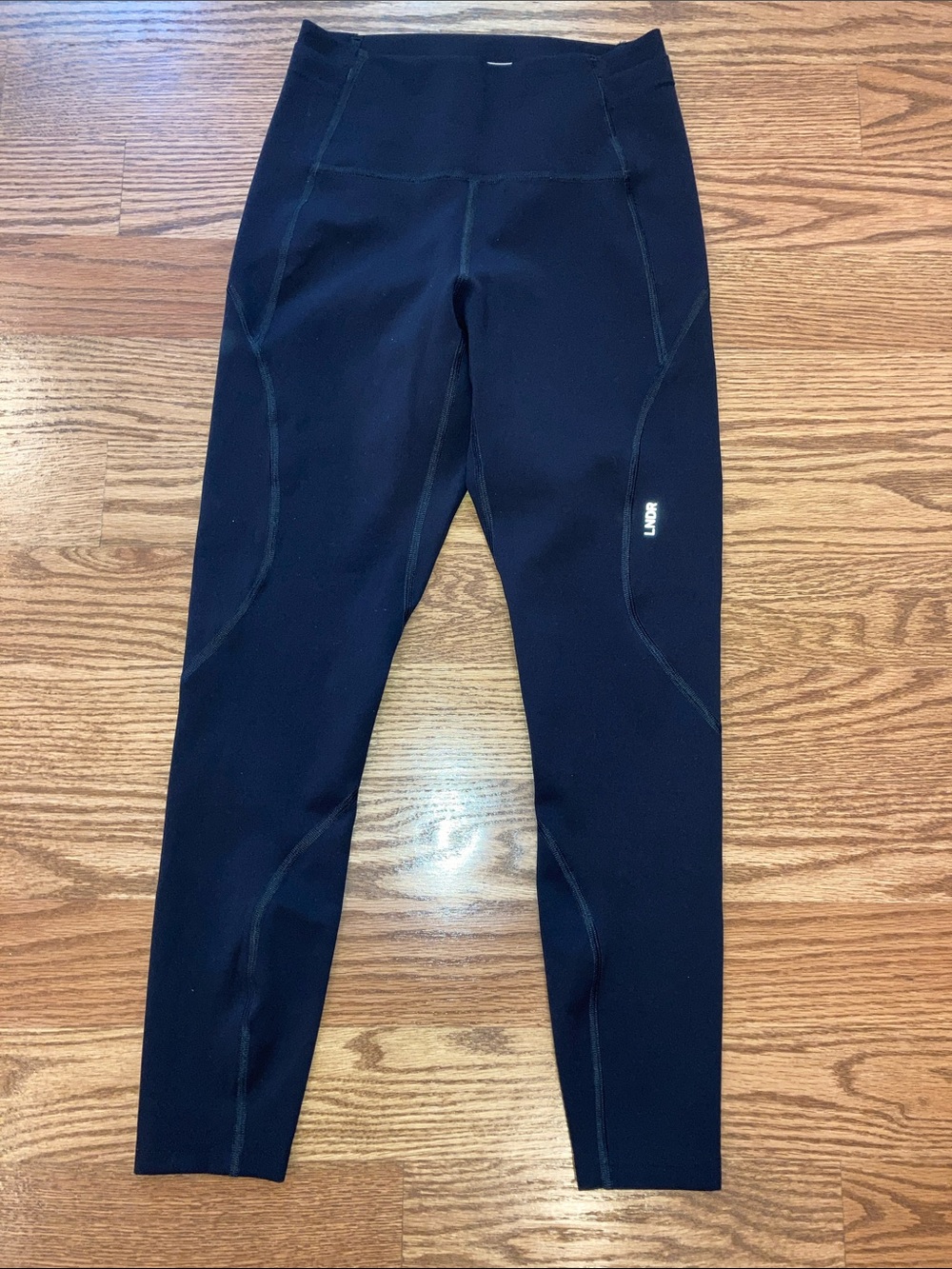 LNDR Limitless 7/8 Leggings